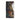 Samsung Galaxy S25 Ultra / Gloss Tiger in a Cave - Jacques-laurent Agasse Phone Case Iphone, Amber-coated, Cavern Exhales Shadow