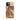 Tiger Cleaning its Paw - Matsui Keichu Iphone Case, 11 Pro / Matte, Tiger-themed Smartphone Case