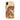 Tiger Cleaning its Paw - Matsui Keichu Iphone Case, Xr / Matte, Tiger Painted Traditional Asian Art Style Phone Case