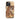 Iphone 13 Pro Max / Matte Tiger Cleaning its Paw - Matsui Keichu Phone Case, Edo-period Intensity
