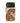 Iphone 17 Pro Max / Matte Tiger Cleaning its Paw - Matsui Keichu Phone Case, Edo-period Intensity