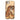 Iphone 8 / Matte Tiger Cleaning its Paw - Matsui Keichu Phone Case, Edo-period Intensity