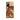 Samsung Galaxy S20 Fe / Matte Tiger Cleaning its Paw - Matsui Keichu Phone Case Iphone, Edo-period Intensity