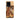 Samsung Galaxy S20 Ultra / Matte Tiger Cleaning its Paw - Matsui Keichu Phone Case Iphone, Edo-period Intensity