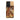 Samsung Galaxy S21 Ultra / Matte Tiger Cleaning its Paw - Matsui Keichu Phone Case Iphone, Edo-period Intensity