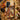 Tiger Cleaning its Paw - Matsui Keichu Phone Case Iphone, Edo-period Intensity