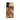 Tiger Cleaning its Paw - Matsui Keichu Samsung Case, Galaxy S21 Fe / Matte, Smartphone Case Tiger Illustration