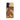 Tiger Cleaning its Paw - Matsui Keichu Samsung Case, Galaxy S21 / Matte, Phone Case Vibrant Illustration Tiger