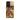 Tiger Cleaning its Paw - Matsui Keichu Samsung Case, Galaxy S21 Ultra / Matte, Phone Case Illustration Tiger Traditional Asian Art Style