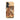Tiger Cleaning its Paw - Matsui Keichu Samsung Case, Galaxy S25 Plus / Matte, Phone Case Stylized Tiger Painting