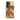 Tiger Cleaning its Paw - Matsui Keichu Samsung Case, Galaxy S25 Ultra / Matte, Protective Smartphone Case Stylized Tiger Illustration