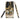 Tiger Emerging from Bamboo - Kikukawa Eizan Phone Case Samsung Galaxy S24 Ultra / Gloss Sleek Hard-shell Vibrant Illustration Blue, Edo