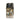 Tiger Emerging from Bamboo - Kikukawa Eizan Phone Case Iphone 15 Pro / Matte Vibrant Stylized Face Bold Black, Edo Period Masterpiece,