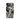 Iphone 13 / Matte Tiger - Franz Marc Animal Aesthetic Case Marc’s Avant-garde