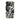 Iphone 13 Pro Max / Matte Tiger - Franz Marc Animal Aesthetic Case Marc’s Avant-garde