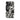 Iphone 14 Pro Max / Matte Tiger - Franz Marc Animal Aesthetic Case Marc’s Avant-garde