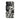 Tiger - Franz Marc Animal Aesthetic Iphone Case, 15 Pro Max / Matte, Black White Patterned Phone Case
