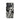 Iphone 16 Pro / Matte Tiger - Franz Marc Animal Aesthetic Case Marc’s Avant-garde