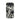 Iphone 17 Air / Matte Tiger - Franz Marc Animal Aesthetic Case Marc’s Avant-garde