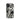 Iphone 17 / Matte Tiger - Franz Marc Animal Aesthetic Case Marc’s Avant-garde