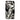 Iphone 8 / Matte Tiger - Franz Marc Animal Aesthetic Case Marc’s Avant-garde
