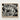Black White Linocut Artwork Tiger Motion Framed Light Franz Marc’s Expressionist Vision, Electrifying Art, Untamed Realm
