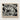 Black White Stylized Animal Print Artwork Light Wood Franz Marc’s Expressionist Vision, Electrifying Tiger Art, Untamed Realm