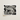 Black White Stylized Tiger Print Framed Art Piece Franz Marc’s Expressionist Vision, Electrifying, Untamed Realm
