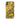 Tiger in the Jungle - Paul Ranson Iphone Case, Xs Max / Matte, Phone Case Yellow Black Abstract Tiger-like Design