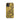 Iphone 11 / Matte Tiger in the Jungle - Paul Ranson Phone Case Ranson’s Hypnotic Dreamscape, Adorning, Graphic Art
