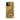 Iphone 11 Pro / Matte Tiger in the Jungle - Paul Ranson Phone Case Ranson’s Hypnotic Dreamscape, Adorning, Graphic Art