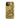 Iphone 11 Pro Max / Matte Tiger in the Jungle - Paul Ranson Phone Case Ranson’s Hypnotic Dreamscape, Adorning, Graphic Art
