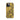 Iphone 12 Pro / Matte Tiger in the Jungle - Paul Ranson Phone Case Ranson’s Hypnotic Dreamscape, Adorning, Graphic Art