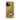 Iphone 12 Pro Max / Matte Tiger in the Jungle - Paul Ranson Phone Case Ranson’s Hypnotic Dreamscape, Adorning, Graphic Art
