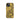 Iphone 13 / Matte Tiger in the Jungle - Paul Ranson Phone Case Ranson’s Hypnotic Dreamscape, Adorning, Graphic Art