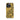 Iphone 13 Pro / Matte Tiger in the Jungle - Paul Ranson Phone Case Ranson’s Hypnotic Dreamscape, Adorning, Graphic Art