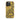Iphone 13 Pro Max / Matte Tiger in the Jungle - Paul Ranson Phone Case Ranson’s Hypnotic Dreamscape, Adorning, Graphic Art