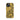 Iphone 14 / Matte Tiger in the Jungle - Paul Ranson Phone Case Ranson’s Hypnotic Dreamscape, Adorning, Graphic Art