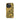 Iphone 14 Pro / Matte Tiger in the Jungle - Paul Ranson Phone Case Ranson’s Hypnotic Dreamscape, Adorning, Graphic Art