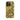 Iphone 14 Pro Max / Matte Tiger in the Jungle - Paul Ranson Phone Case Ranson’s Hypnotic Dreamscape, Adorning, Graphic Art