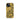 Iphone 15 / Matte Tiger in the Jungle - Paul Ranson Phone Case Ranson’s Hypnotic Dreamscape, Adorning, Graphic Art