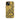 Iphone 15 Plus / Matte Tiger in the Jungle - Paul Ranson Phone Case Ranson’s Hypnotic Dreamscape, Adorning, Graphic Art