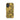Iphone 16 / Matte Tiger in the Jungle - Paul Ranson Phone Case Ranson’s Hypnotic Dreamscape, Adorning, Graphic Art