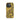 Iphone 16 Pro / Matte Tiger in the Jungle - Paul Ranson Phone Case Ranson’s Hypnotic Dreamscape, Adorning, Graphic Art