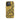 Iphone 16 Pro Max / Matte Tiger in the Jungle - Paul Ranson Phone Case Ranson’s Hypnotic Dreamscape, Adorning, Graphic Art