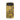 Iphone 17 Air / Matte Tiger in the Jungle - Paul Ranson Phone Case Ranson’s Hypnotic Dreamscape, Adorning, Graphic Art