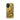 Iphone 17 / Matte Tiger in the Jungle - Paul Ranson Phone Case Ranson’s Hypnotic Dreamscape, Adorning, Graphic Art
