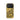 Iphone 17 Pro / Matte Tiger in the Jungle - Paul Ranson Phone Case Ranson’s Hypnotic Dreamscape, Adorning, Graphic Art
