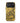 Iphone 17 Pro Max / Matte Tiger in the Jungle - Paul Ranson Phone Case Ranson’s Hypnotic Dreamscape, Adorning, Graphic Art