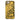 Iphone 8 / Matte Tiger in the Jungle - Paul Ranson Phone Case Ranson’s Hypnotic Dreamscape, Adorning, Graphic Art